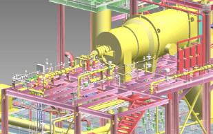 CONSULTORIA TÉCNICA INDUSTRIAL
